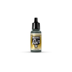 Model Air Vert USAF Green,17ml