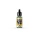 Model Air Vert IDF Green,17ml