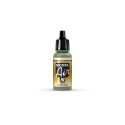 Model Air Vert IDF Green,17ml