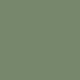 Model Air Vert IDF Green,17ml