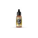 Model Air Rouille Clair / Light Rust,17ml