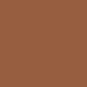 Model Air Rouille Clair / Light Rust,17ml