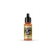 Model Air Rouille Orange Rust,17ml