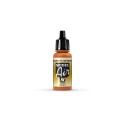 Model Air Rouille Orange Rust,18ml