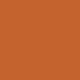 Model Air Rouille Orange Rust,17ml
