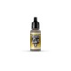 Model Air Concrete,17ml