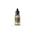 Model Air Concrete,17ml