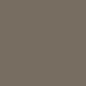 Model Air Concrete,17ml