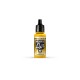 Model Air IJA Jaune Chrome Yellow,17ml