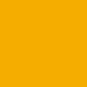 Model Air IJA Jaune Chrome Yellow,17ml