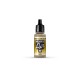 Model Air US Sable / Sand,17ml