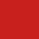 Model Air Rouge / Red RLM23,18ml