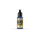 Model Air Bleu / Blue,17ml