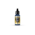 Model Air Bleu / Blue,17ml RAL 5002 FS 35056