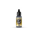 Model Air Gris Bleu / Gray Blue,17ml