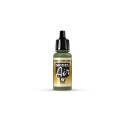 Model Air Camouflage Vert Clair / Camouflage Light Green,17ml