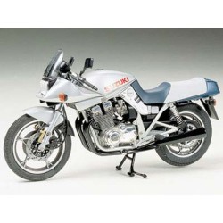 Suzuki SX 1100 Gallina