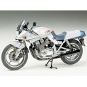 Suzuki SX 1100 Gallina 1/12