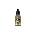Model Air Interior Green,17ml