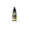 Model Air Vert Foncé / Dark Green,17ml