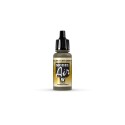 Model Air USAF Olive Drab,17ml