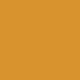 Model Air Jaune Ocre / Yellow Ochre,18ml
