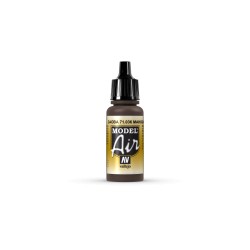 Model Air Mahagony,17ml