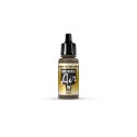 Model Air Camouflage Brun Moyen / Camouflage Medium Brown,17ml
