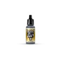 Model Air Medium Gunship Gray,17ml