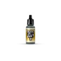 Model Air Vert Panzer Olive,17ml