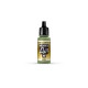 Model Air Vert Pâle / Pale Green,17ml