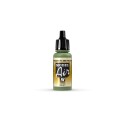 Model Air Vert Pâle / Pale Green,17ml