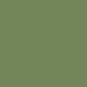 Model Air Vert Pâle / Pale Green,17ml