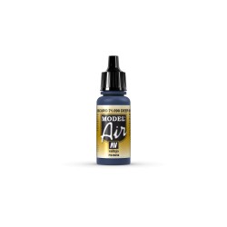 Model Air Ciel Profond / Deep Sky,17ml