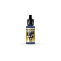 Model Air Ciel Profond / Deep Sky,17ml