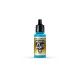 Model Air Bleu Mer Clair / Light Sea Blue,17ml