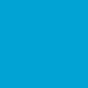 Model Air Bleu Mer Clair / Light Sea Blue,17ml