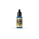 Model Air Bleu Français / French Blue,17ml
