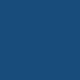 Model Air Bleu Français / French Blue,17ml