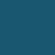 Model Air Bleu Acier / Steel Blue,17ml