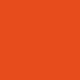 Model Air Orange,18ml