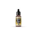 Model Air Rouille / Rust,17ml
