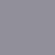 Model Air Gun Metal,18ml