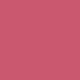 Model Air Rouge Signal Red,17ml