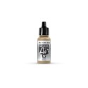 Model Air Or / Gold,17ml