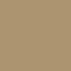 Model Air Or / Gold,17ml