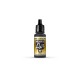 Model Air Noi r/ Black,17ml