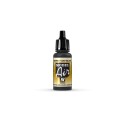 Model Air Noir / Black,17ml