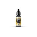 Model Air Panzer Dk. Gray,17ml