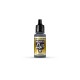 Model Air Gris Mer Foncé / Dark Sea Gray,17ml